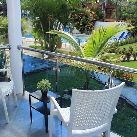 Cozy And Central Apartment 1Br-1Ba With Pool Sosua Exterior photo