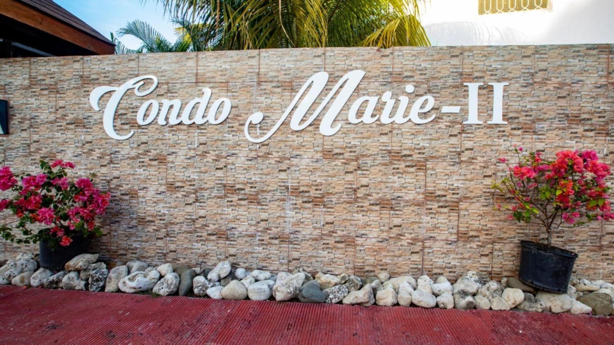 Cozy And Central Apartment 1Br-1Ba With Pool Sosua Exterior photo